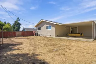 2260 Nottingham Dr, Fairfield, CA 94533 - Photo 21