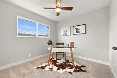 2260 Nottingham Drive, Fairfield, CA 94533 - Photo 15