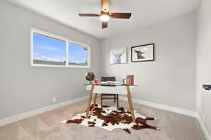 2260 Nottingham Dr, Fairfield, CA 94533 - Photo 15