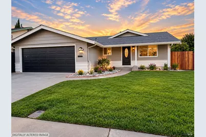 2260 Nottingham Drive, Fairfield, CA 94533 - Photo 1