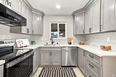 2260 Nottingham Drive, Fairfield, CA 94533 - Photo 9