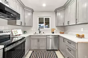 2260 Nottingham Dr, Fairfield, CA 94533 - Photo 9