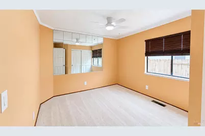 207 Loch Lomond Drive, Vacaville, CA 95687 - Photo 5