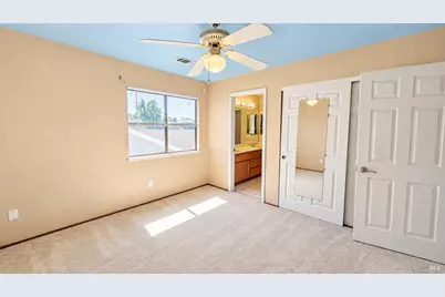 207 Loch Lomond Drive, Vacaville, CA 95687 - Photo 3