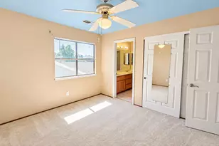 207 Loch Lomond Dr, Vacaville, CA 95687 - Photo 3