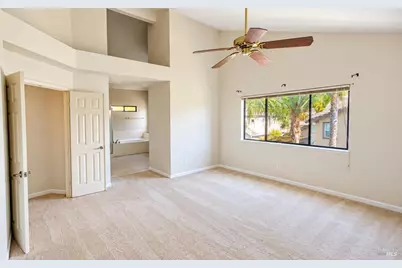 207 Loch Lomond Drive, Vacaville, CA 95687 - Photo 11