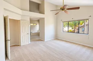 207 Loch Lomond Dr, Vacaville, CA 95687 - Photo 11