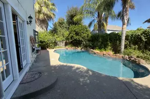 207 Loch Lomond Dr, Vacaville, CA 95687 - Photo 13