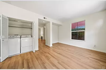 94 Arnold Drive, Novato, CA 94949 - Photo 13