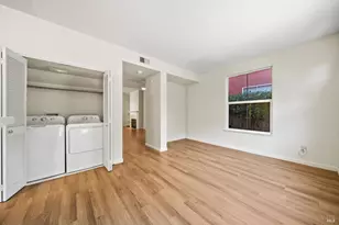 94 Arnold Dr, Novato, CA 94949 - Photo 13