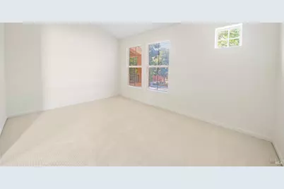 94 Arnold Drive, Novato, CA 94949 - Photo 23