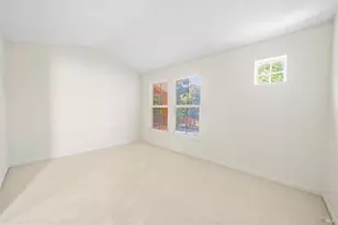 94 Arnold Dr, Novato, CA 94949 - Photo 23