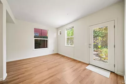 94 Arnold Drive, Novato, CA 94949 - Photo 15