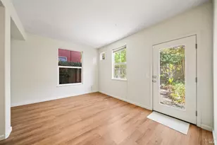 94 Arnold Dr, Novato, CA 94949 - Photo 15
