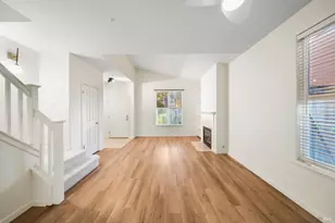 94 Arnold Dr, Novato, CA 94949 - Photo 5