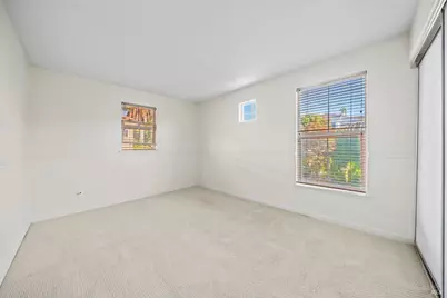 94 Arnold Drive, Novato, CA 94949 - Photo 31
