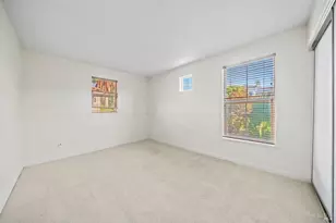 94 Arnold Dr, Novato, CA 94949 - Photo 31