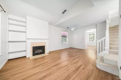 94 Arnold Drive, Novato, CA 94949 - Photo 3