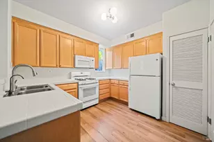 94 Arnold Dr, Novato, CA 94949 - Photo 9