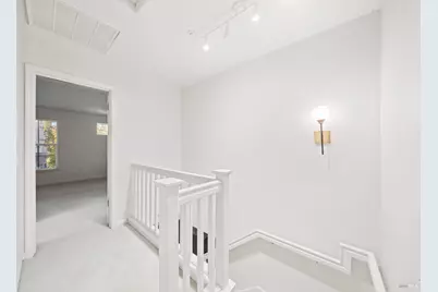 94 Arnold Drive, Novato, CA 94949 - Photo 21