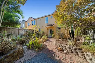 94 Arnold Dr, Novato, CA 94949 - Photo 17