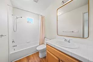 94 Arnold Dr, Novato, CA 94949 - Photo 33