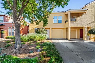 94 Arnold Drive, Novato, CA 94949 - Photo 35