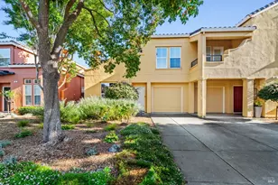 94 Arnold Dr, Novato, CA 94949 - Photo 35