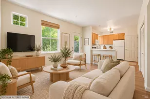 94 Arnold Dr, Novato, CA 94949 - Photo 7