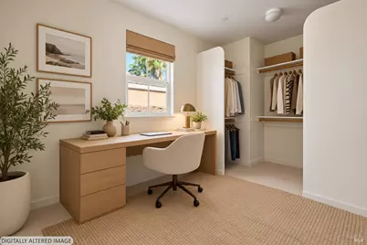 94 Arnold Drive, Novato, CA 94949 - Photo 25