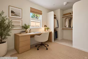 94 Arnold Dr, Novato, CA 94949 - Photo 25