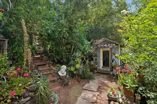 5444 Gates Rd, Santa Rosa, CA 95404 - Photo 19