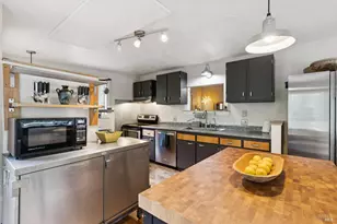 5444 Gates Rd, Santa Rosa, CA 95404 - Photo 11