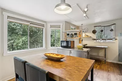 5444 Gates Road, Santa Rosa, CA 95404 - Photo 7