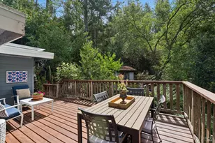5444 Gates Rd, Santa Rosa, CA 95404 - Photo 1