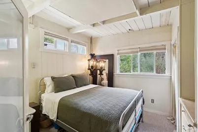 5444 Gates Road, Santa Rosa, CA 95404 - Photo 9
