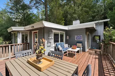 5444 Gates Road, Santa Rosa, CA 95404 - Photo 15