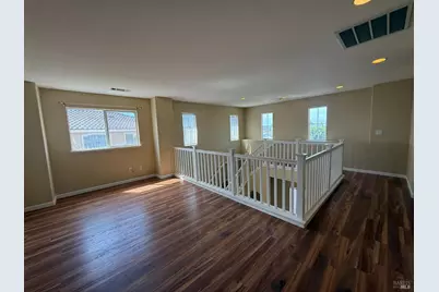 3420 Edgewater Place, Vallejo, CA 94591 - Photo 13