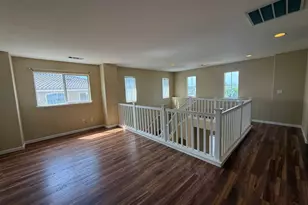 3420 Edgewater Pl, Vallejo, CA 94591 - Photo 13