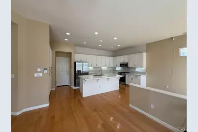 3420 Edgewater Place, Vallejo, CA 94591 - Photo 13