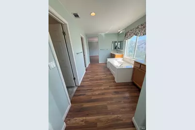 3420 Edgewater Place, Vallejo, CA 94591 - Photo 17