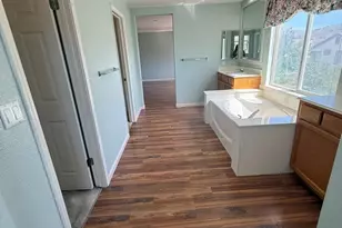 3420 Edgewater Pl, Vallejo, CA 94591 - Photo 17