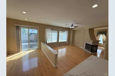 3420 Edgewater Place, Vallejo, CA 94591 - Photo 17