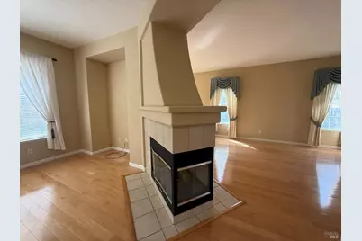 3420 Edgewater Place, Vallejo, CA 94591 - Photo 11