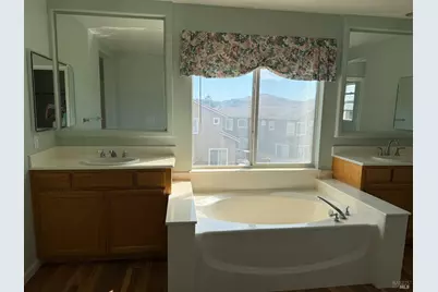 3420 Edgewater Place, Vallejo, CA 94591 - Photo 39
