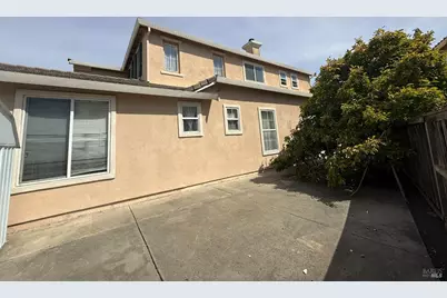 3420 Edgewater Place, Vallejo, CA 94591 - Photo 55