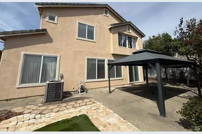 3420 Edgewater Place, Vallejo, CA 94591 - Photo 53