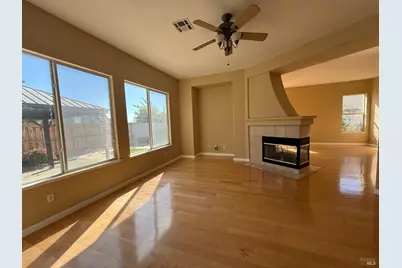 3420 Edgewater Place, Vallejo, CA 94591 - Photo 5