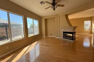3420 Edgewater Pl, Vallejo, CA 94591 - Photo 5