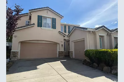 3420 Edgewater Place, Vallejo, CA 94591 - Photo 5